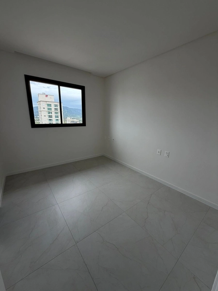 Apartamento à Venda – 135m² | Terceira Quadra Mar | Meia Praia – Itapema/SC: 20ª foto da galeria de imagens do imóvel