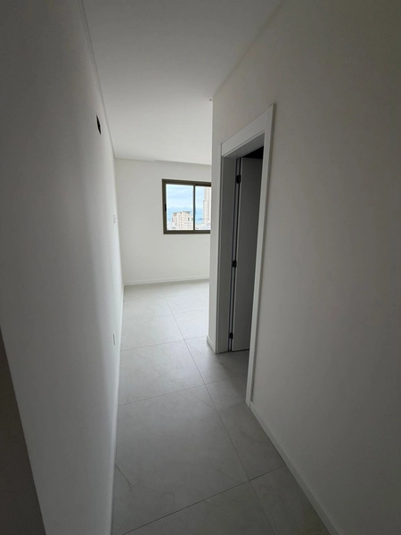 Apartamento à Venda – 135m² | Terceira Quadra Mar | Meia Praia – Itapema/SC: 21ª foto da galeria de imagens do imóvel