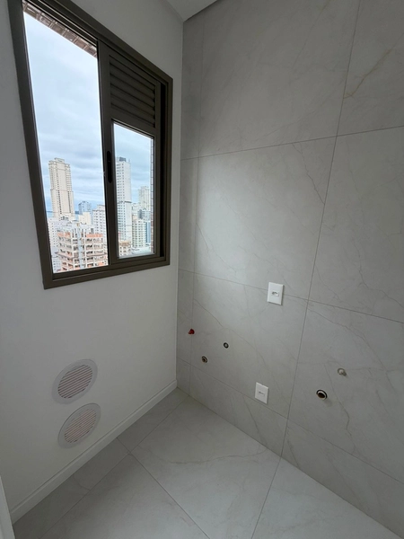 Apartamento à Venda – 135m² | Terceira Quadra Mar | Meia Praia – Itapema/SC: 17ª foto da galeria de imagens do imóvel