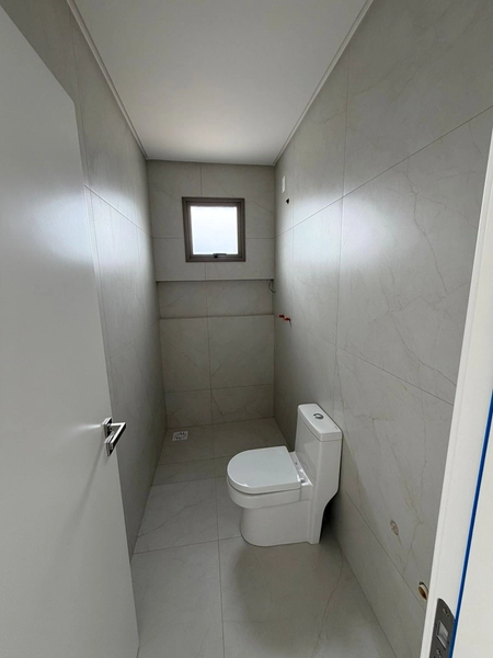 Apartamento à Venda – 135m² | Terceira Quadra Mar | Meia Praia – Itapema/SC: 29ª foto da galeria de imagens do imóvel