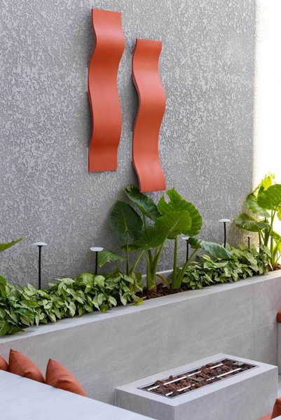 Apartamento à Venda – 135m² | Terceira Quadra Mar | Meia Praia – Itapema/SC: 53ª foto da galeria de imagens do imóvel