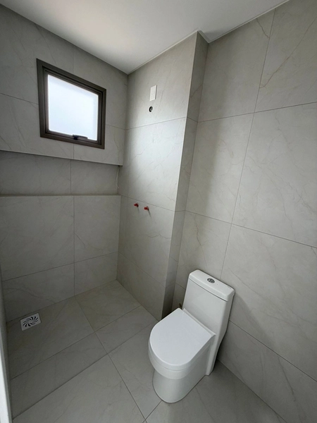 Apartamento à Venda – 135m² | Terceira Quadra Mar | Meia Praia – Itapema/SC: 28ª foto da galeria de imagens do imóvel