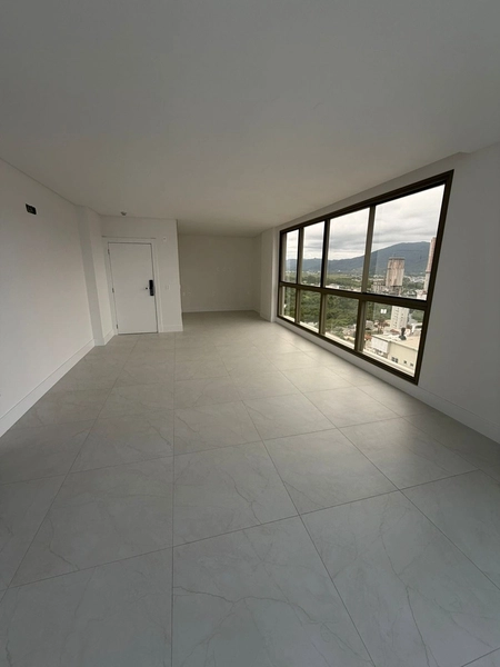 Apartamento à Venda – 135m² | Terceira Quadra Mar | Meia Praia – Itapema/SC: 10ª foto da galeria de imagens do imóvel