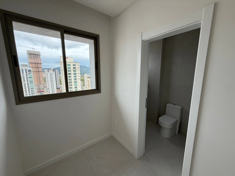 Apartamento à Venda – 135m² | Terceira Quadra Mar | Meia Praia – Itapema/SC: 24ª foto da galeria de imagens do imóvel