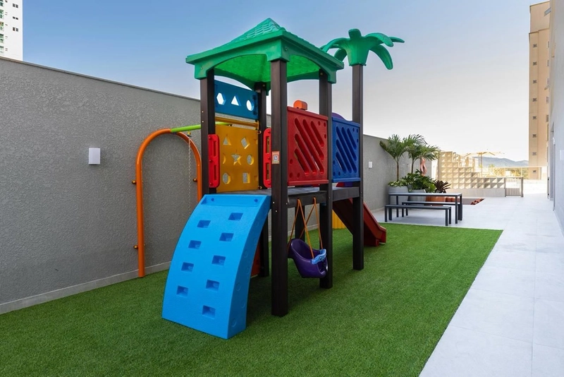 Apartamento à Venda – 135m² | Terceira Quadra Mar | Meia Praia – Itapema/SC: 59ª foto da galeria de imagens do imóvel