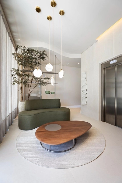 Apartamento à Venda – 135m² | Terceira Quadra Mar | Meia Praia – Itapema/SC: 72ª foto da galeria de imagens do imóvel