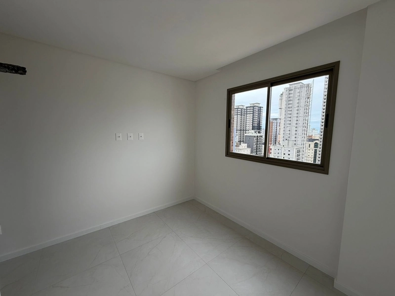 Apartamento à Venda – 135m² | Terceira Quadra Mar | Meia Praia – Itapema/SC: 18ª foto da galeria de imagens do imóvel