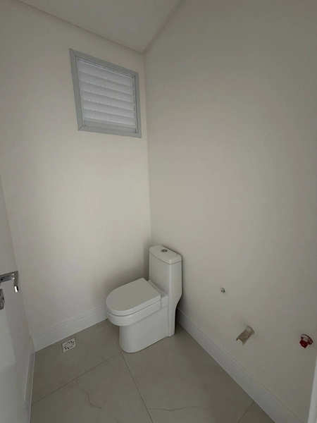 Apartamento à Venda – 135m² | Terceira Quadra Mar | Meia Praia – Itapema/SC: 26ª foto da galeria de imagens do imóvel