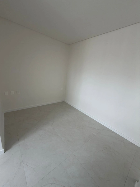 Apartamento à Venda – 135m² | Terceira Quadra Mar | Meia Praia – Itapema/SC: 32ª foto da galeria de imagens do imóvel