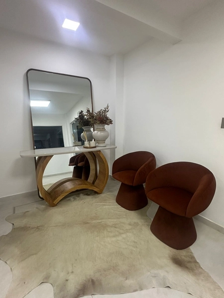 Cobertura à venda – Quadra Mar: 10ª foto da galeria de imagens do imóvel