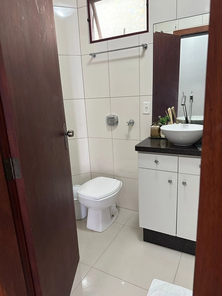 Cobertura à venda – Quadra Mar: 9ª foto da galeria de imagens do imóvel