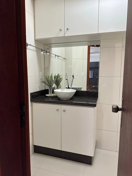 Cobertura à venda – Quadra Mar: 8ª foto da galeria de imagens do imóvel