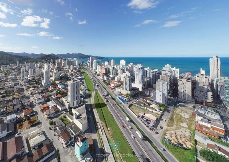 APARTAMENTO NO MORRETES ITAPEMA | 2 DORMITÓRIOS SENDO 1 SUÍTE: 2ª foto da galeria de imagens do imóvel