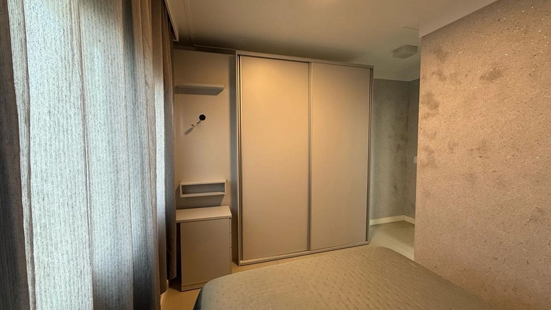 Apartamento na planta no bairro Pereque Porto Belo com prazo de entrega para Dezembro/2027.: 22ª foto da galeria de imagens do imóvel