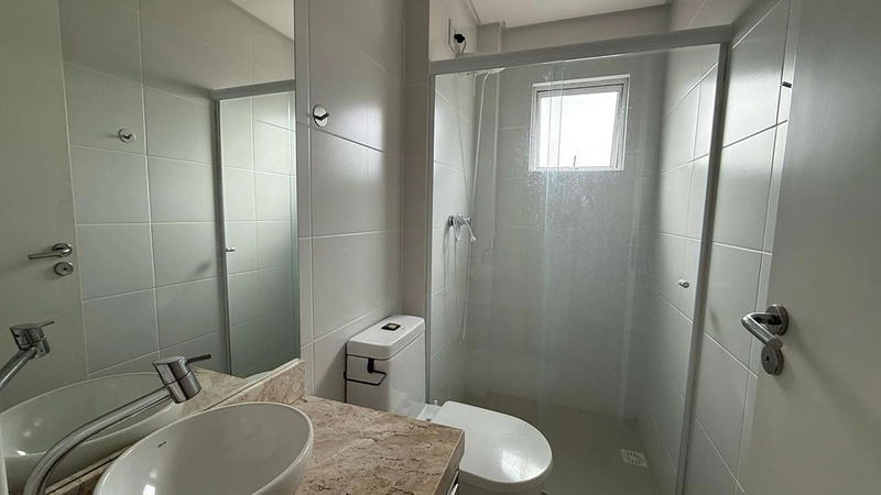 Apartamento na planta no bairro Pereque Porto Belo com prazo de entrega para Dezembro/2027.: 25ª foto da galeria de imagens do imóvel