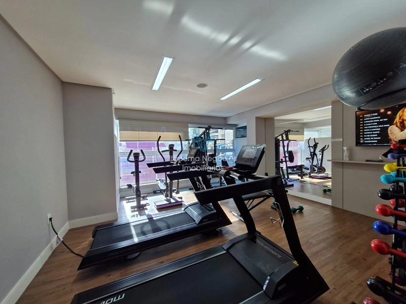 APARTAMENTO À VENDA – MEIA PRAIA | QUADRA MAR: 8ª foto da galeria de imagens do imóvel