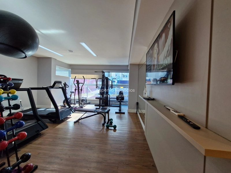 APARTAMENTO À VENDA – MEIA PRAIA | QUADRA MAR: 9ª foto da galeria de imagens do imóvel