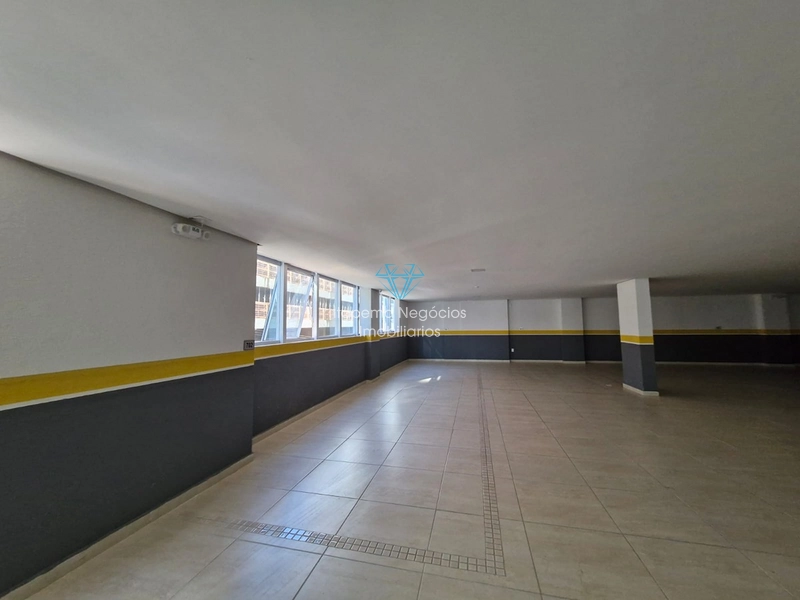 APARTAMENTO À VENDA – MEIA PRAIA | QUADRA MAR: 52ª foto da galeria de imagens do imóvel