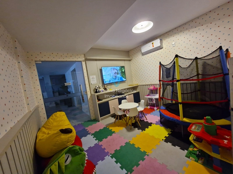 APARTAMENTO À VENDA – MEIA PRAIA | QUADRA MAR: 10ª foto da galeria de imagens do imóvel