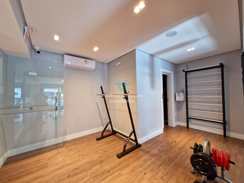 APARTAMENTO À VENDA – MEIA PRAIA | QUADRA MAR: 7ª foto da galeria de imagens do imóvel