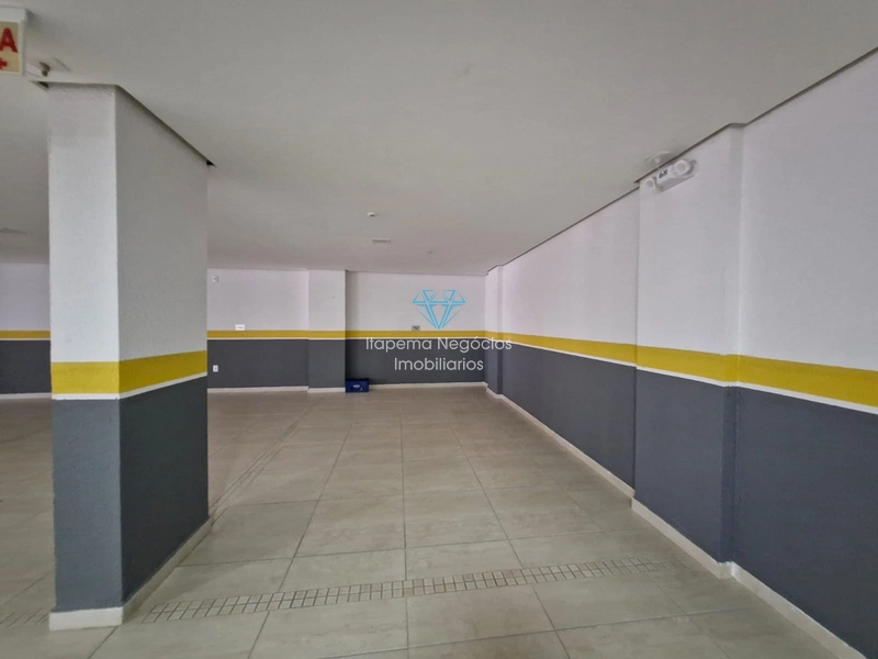 APARTAMENTO À VENDA – MEIA PRAIA | QUADRA MAR: 53ª foto da galeria de imagens do imóvel