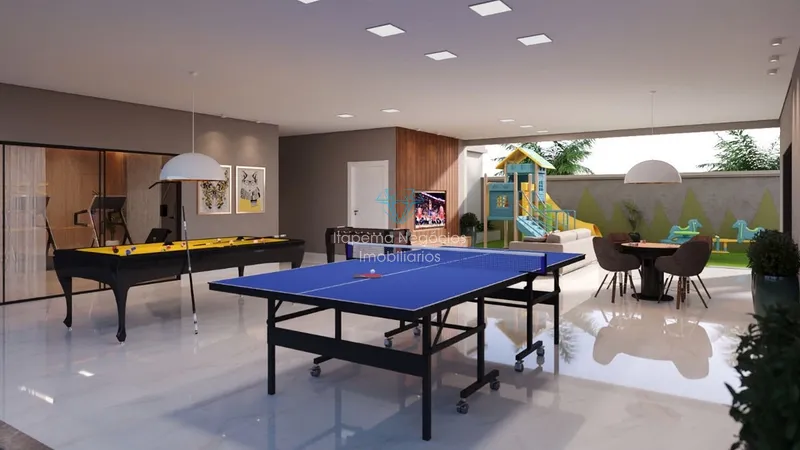 Apartamento 2 Dormitórios sendo 1 suíte - Morretes: 9ª foto da galeria de imagens do imóvel