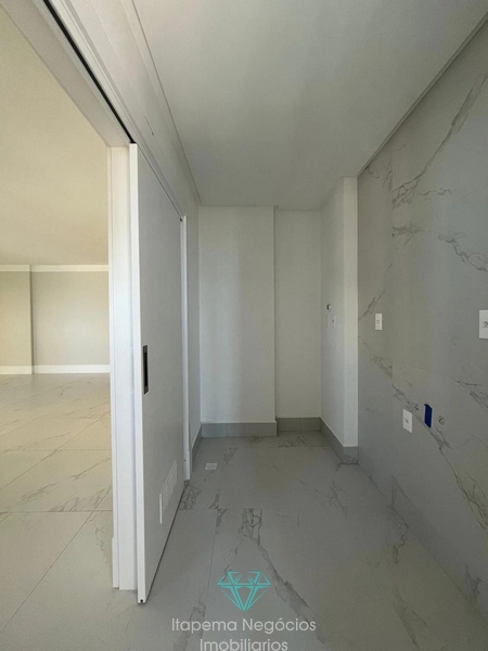 4 suítes, 3 vagas, 190m² privativos, lazer completo e alto padrão.: 4ª foto da galeria de imagens do imóvel