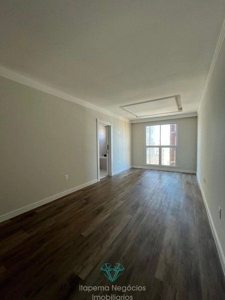 4 suítes, 3 vagas, 190m² privativos, lazer completo e alto padrão.: 14ª foto da galeria de imagens do imóvel