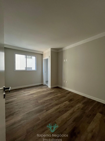 4 suítes, 3 vagas, 190m² privativos, lazer completo e alto padrão.: 10ª foto da galeria de imagens do imóvel