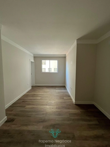 4 suítes, 3 vagas, 190m² privativos, lazer completo e alto padrão.: 12ª foto da galeria de imagens do imóvel