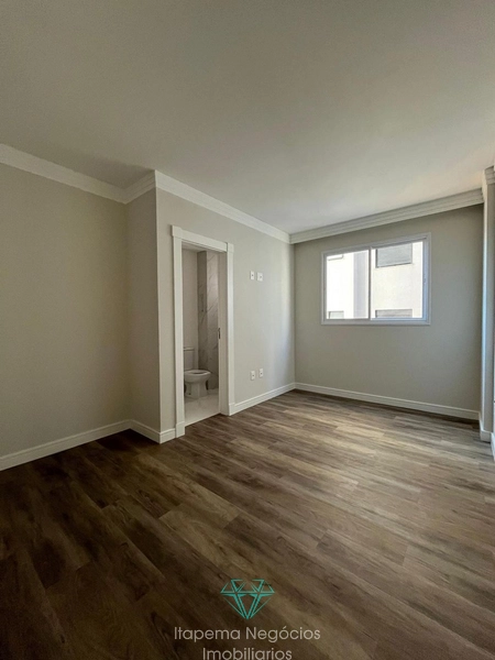 4 suítes, 3 vagas, 190m² privativos, lazer completo e alto padrão.: 8ª foto da galeria de imagens do imóvel