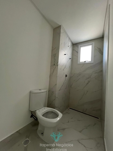 4 suítes, 3 vagas, 190m² privativos, lazer completo e alto padrão.: 9ª foto da galeria de imagens do imóvel