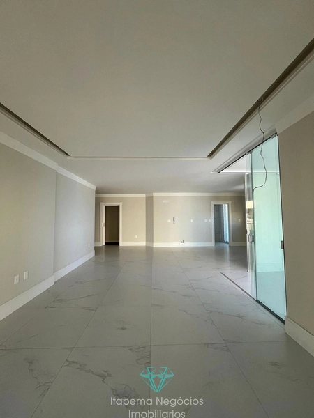 4 suítes, 3 vagas, 190m² privativos, lazer completo e alto padrão.: 1ª foto da galeria de imagens do imóvel