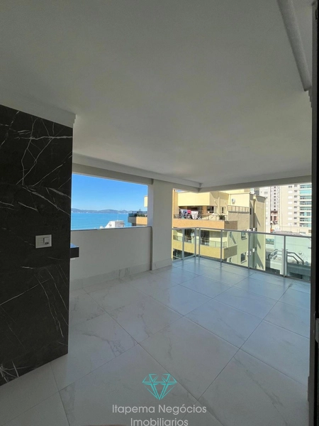 4 suítes, 3 vagas, 190m² privativos, lazer completo e alto padrão.: 6ª foto da galeria de imagens do imóvel