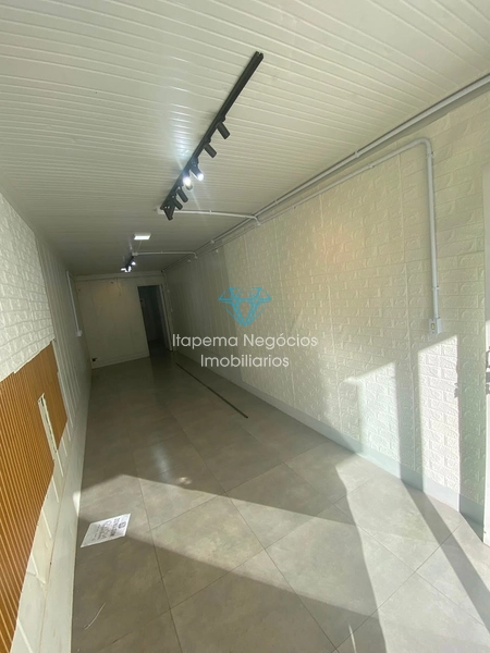 LOCAÇÃO DE SALA COMERCIAL – CENTRO: 6ª foto da galeria de imagens do imóvel
