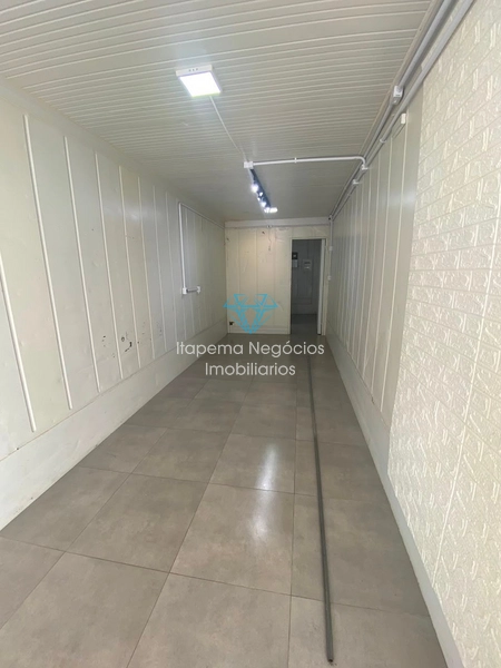LOCAÇÃO DE SALA COMERCIAL – CENTRO: 4ª foto da galeria de imagens do imóvel