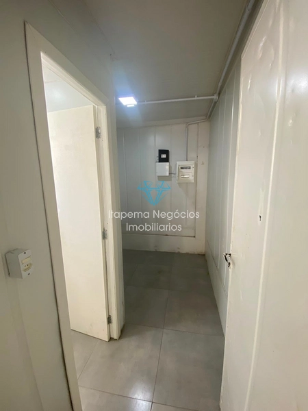 LOCAÇÃO DE SALA COMERCIAL – CENTRO: 5ª foto da galeria de imagens do imóvel