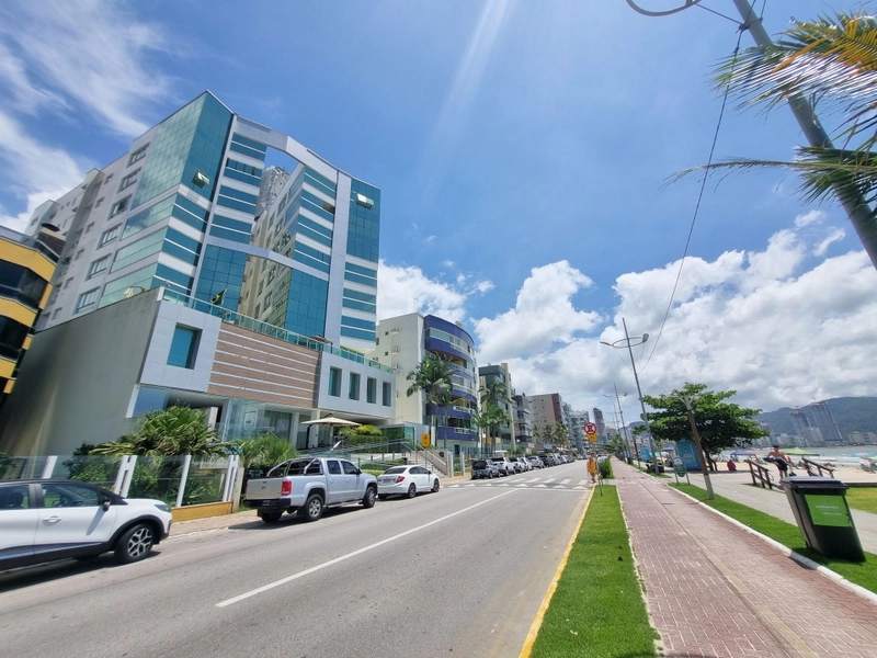 Apartamento 4 suítes 4 vagas - Centro: 36ª foto da galeria de imagens do imóvel