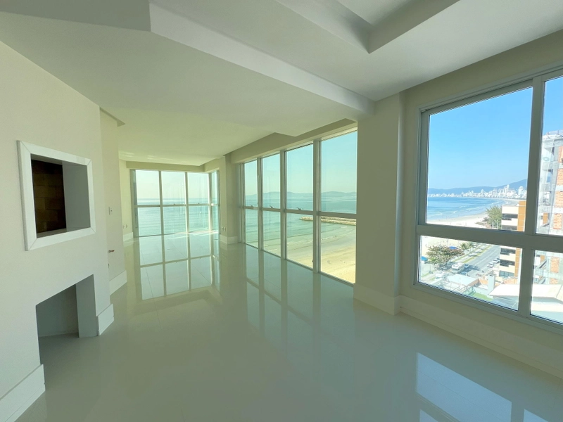 Apartamento 4 suítes 4 vagas - Centro: 7ª foto da galeria de imagens do imóvel