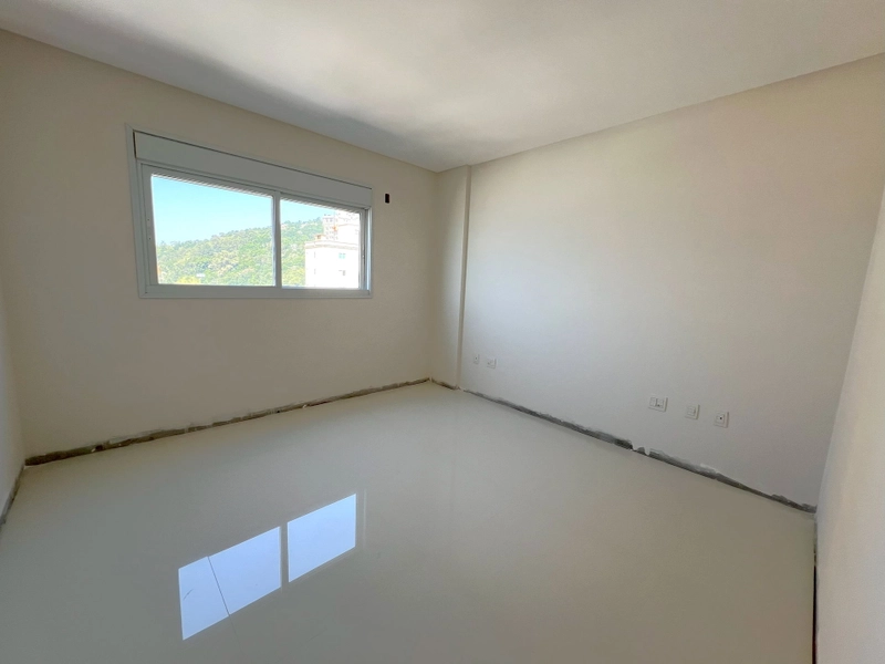 Apartamento 4 suítes 4 vagas - Centro: 16ª foto da galeria de imagens do imóvel