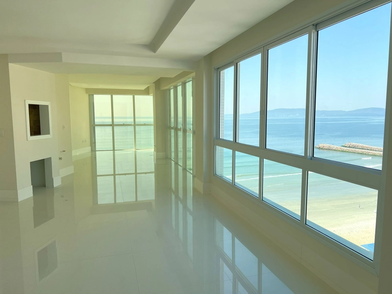 Apartamento 4 suítes 4 vagas - Centro: 6ª foto da galeria de imagens do imóvel