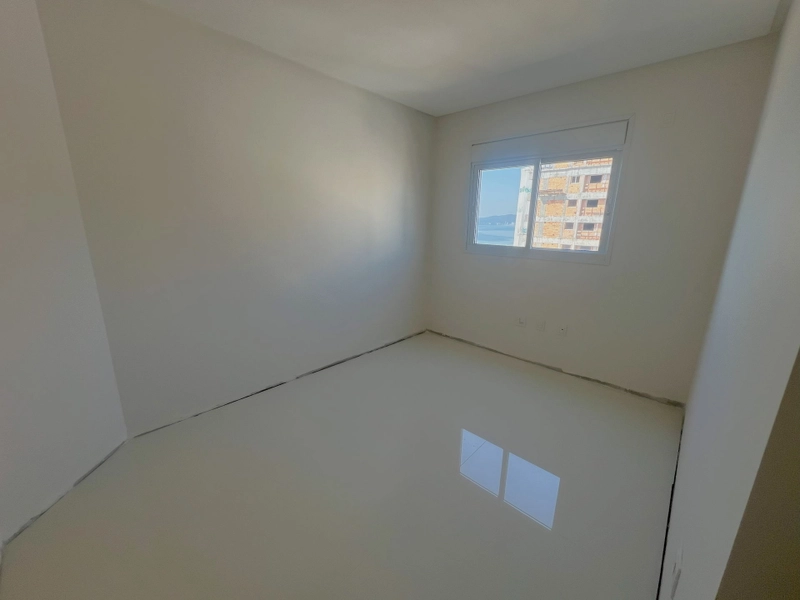 Apartamento 4 suítes 4 vagas - Centro: 24ª foto da galeria de imagens do imóvel