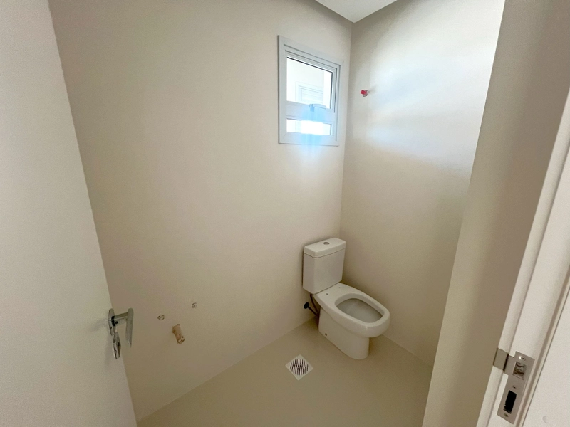 Apartamento 4 suítes 4 vagas - Centro: 14ª foto da galeria de imagens do imóvel