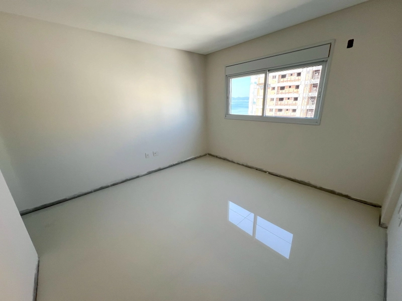 Apartamento 4 suítes 4 vagas - Centro: 19ª foto da galeria de imagens do imóvel