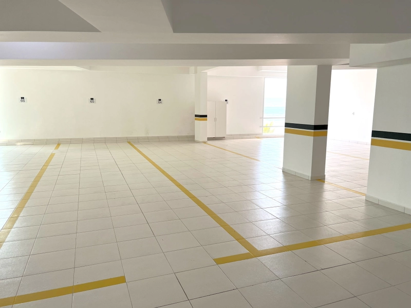 Apartamento 4 suítes 4 vagas - Centro: 25ª foto da galeria de imagens do imóvel