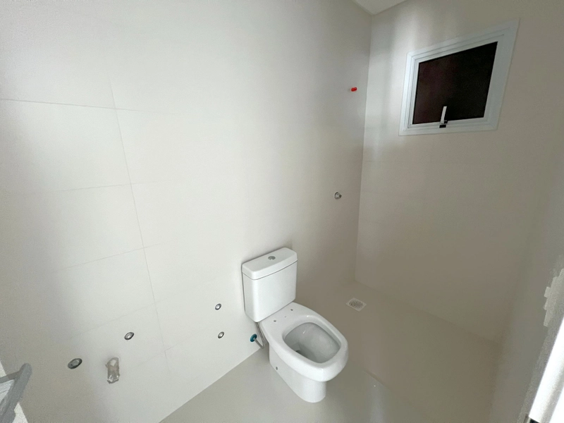 Apartamento 4 suítes 4 vagas - Centro: 20ª foto da galeria de imagens do imóvel