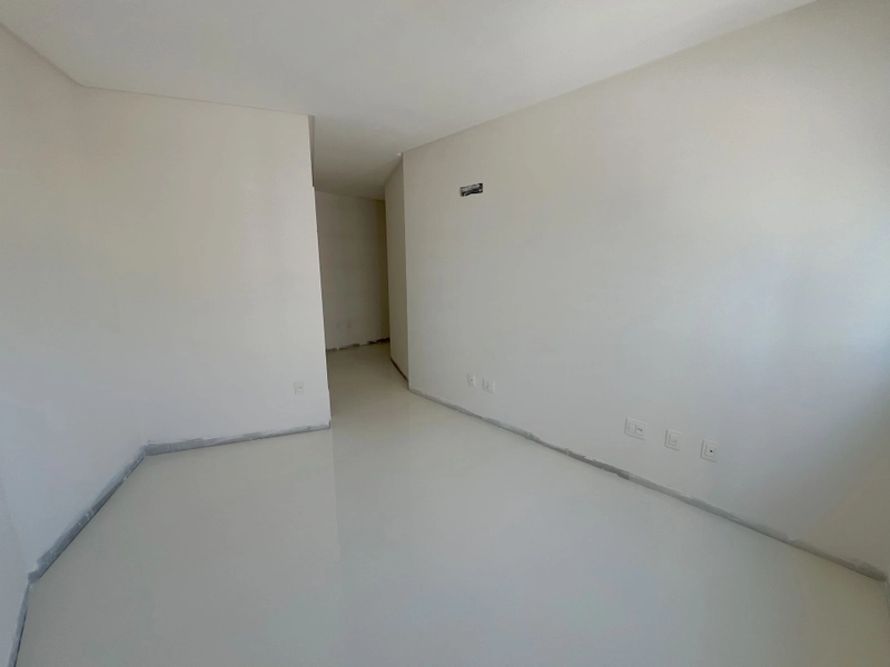 Apartamento 4 suítes 4 vagas - Centro: 17ª foto da galeria de imagens do imóvel
