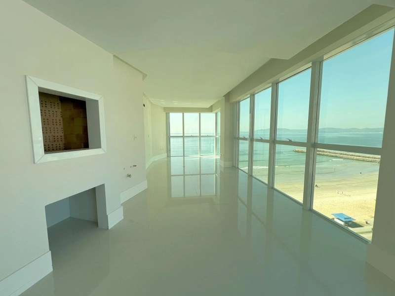 Apartamento 4 suítes 4 vagas - Centro: 37ª foto da galeria de imagens do imóvel