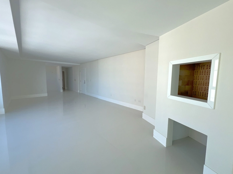 Apartamento 4 suítes 4 vagas - Centro: 10ª foto da galeria de imagens do imóvel