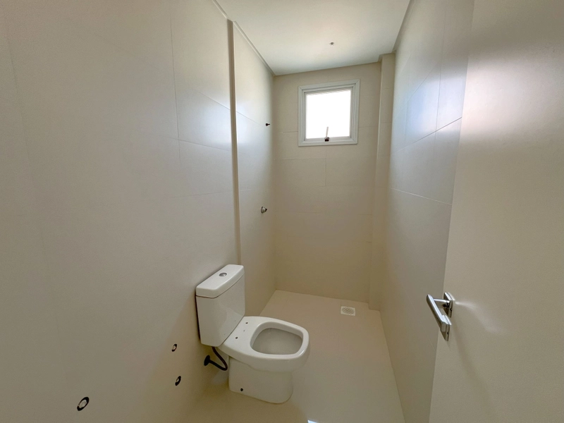 Apartamento 4 suítes 4 vagas - Centro: 23ª foto da galeria de imagens do imóvel